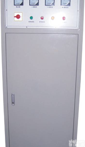 VSC-06  <em>船舶</em>主开关实训<em>装置</em>