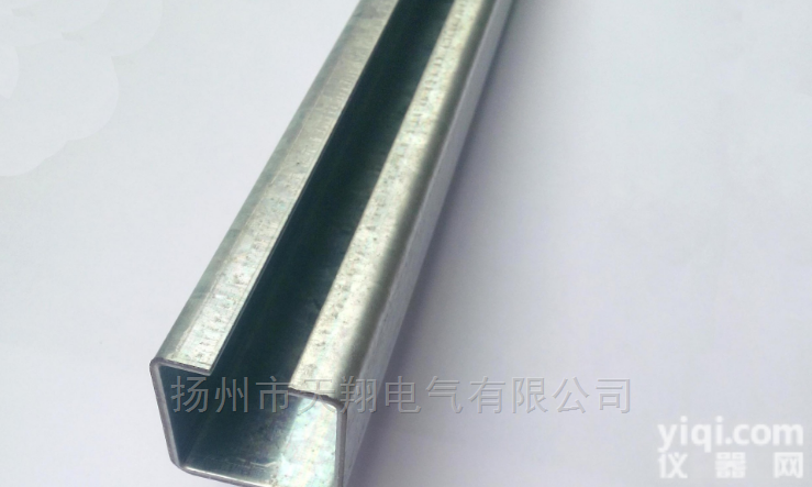 HXDL电缆滑线<em>导轨</em>  HXDL-70移动电缆滑线滑轨<em>导轨</em>大小<em>选型</em>