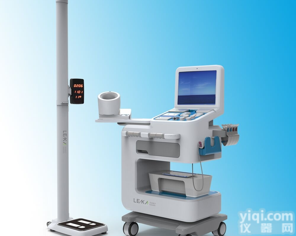 HW-V6000<em>智能</em><em>体检</em><em>一体机</em>  HW-V6000<em>智能</em><em>体检</em><em>一体机</em>健康小屋多功能自助