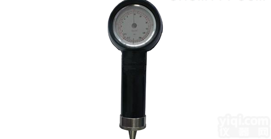 JC-TYD-1  土壤硬度测量仪（<em>环保局</em>，环境<em>监测</em>站专用）