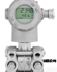403023  伊里德<em>代理德国</em>JUMO带隔爆外壳差压<em>变送器</em>