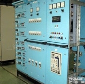 VSC-18  <em>船舶</em>气动<em>控制仪表</em>实训<em>装置</em>