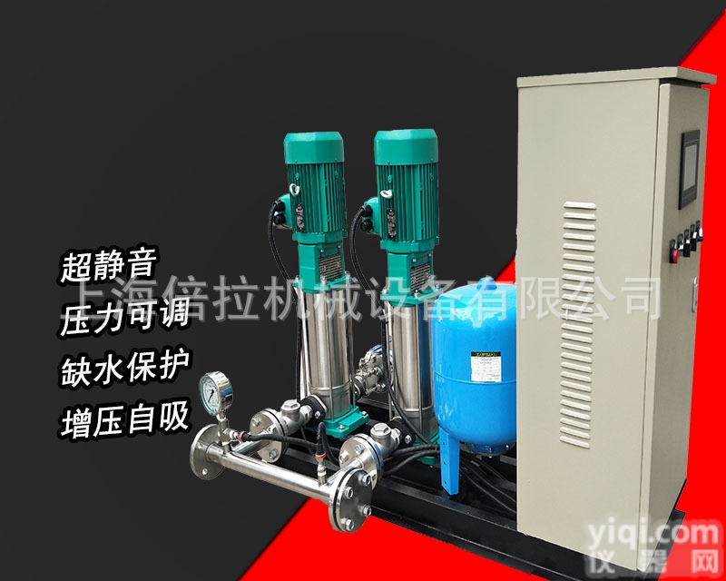 MVI812-1/16/E/3-380-50-2  WILO变频补<em>水泵</em>在<em>哪里</em>可以买到