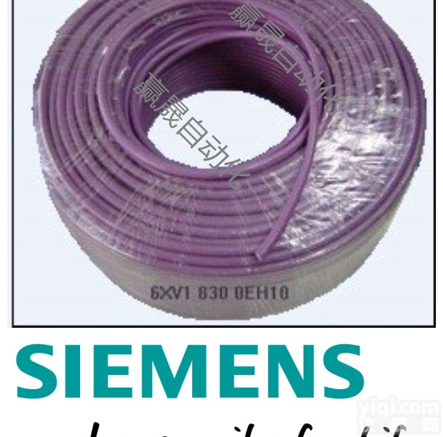 <em>西门子</em>伺服电机  松原（<em>授权</em>）<em>西门子</em>变频器总代理商）欢迎您