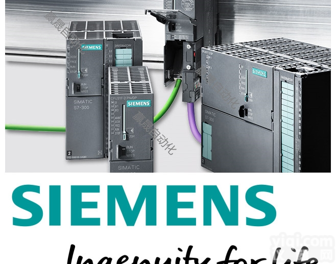 <em>变频器</em>  上海（<em>授权</em>）西门子<em>变频器</em>总代理商