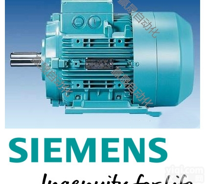 <em>西门子</em>伺服<em>电机</em>  江西<em>西门子</em>伺服<em>电机</em>总<em>代理</em>商-欢迎您