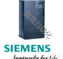 <em>变频器</em>  北京（<em>授权</em>）西门子<em>变频器</em>总代理商