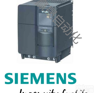 <em>西门子</em>伺服电机  ZG<em>泉州</em>（授权）<em>西门子</em>伺服电机总代理商