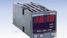 1610+  partlow <em>1160</em>+单回路控制器（MIC <em>1160</em>+）