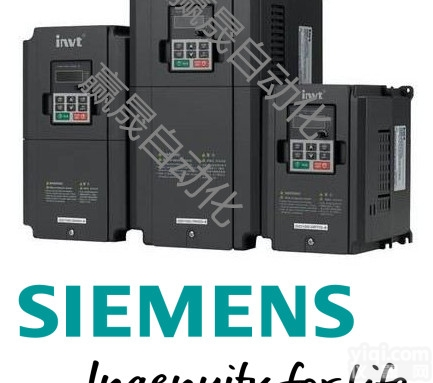 <em>西门子</em>伺服电机  <em>湖北</em><em>西门子</em>伺服电机总代理商-欢迎您