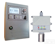 YK-CMD  <em>车库</em>CO<em>探测器</em>YK-CMD型CO传感器