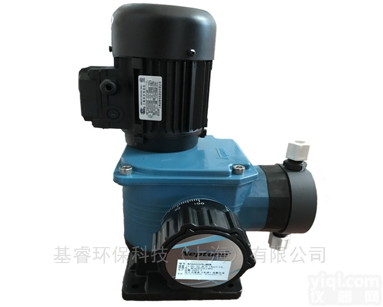 <em>海王星</em>NPA0025RP1MBN  美国<em>海王星</em>NPA0025RP1MBN<em>计量泵</em>