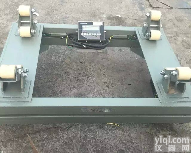 SCS-G  <em>碳钢</em>报警电子<em>钢瓶</em>秤-<em>碳钢</em>打印<em>钢瓶</em><em>电子秤</em>