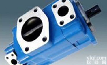 <em>YB</em>-Ea220/80,<em>YB</em>-Ea220/<em>100</em>,  双联<em>叶片</em>泵<em>YB</em>-Ea160/8,<em>YB</em>-Ea160/16,