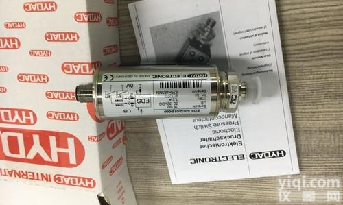 德国贺德克压力<em>开关</em>有<em>什么</em>用途？