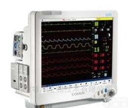 <em>科曼</em>多参数<em>监护仪</em><em>STAR8000E</em>厂家供应