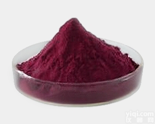 中间体<em>高铁</em>酸钾<em>质优价廉</em>