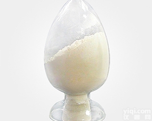 中间体胆<em>酸钠</em><em>质优价廉</em>