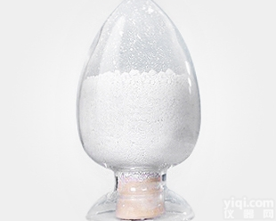 <em>中间体</em>小麦淀粉<em>质优价廉</em>