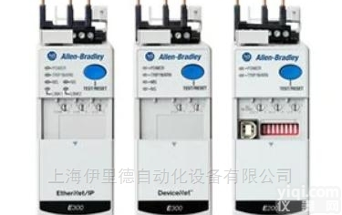 E300/E200  美国<em>罗克韦尔</em>AB继电器<em>原装</em>
