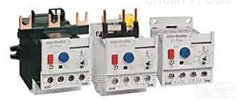 E1 Plus  美国<em>罗克韦尔</em>AB电子式<em>过载</em><em>继电器</em>原装