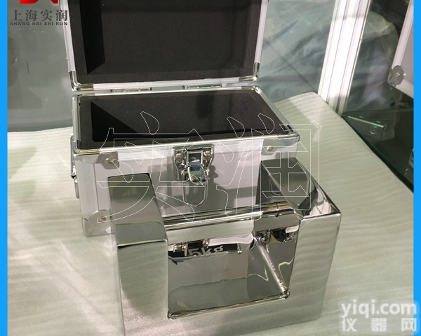 <em>宜春</em>锁形10公斤不锈钢<em>砝码</em>,<em>砝码</em>生产厂家