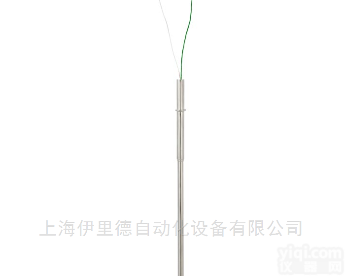 TC12-A  <em>德国</em><em>威卡</em>wika<em>热电偶</em>测量探杆