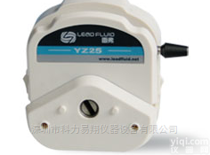 深圳雷弗泵头+<em>软管</em>等零<em>配件</em>