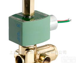 8345H003MO 220/50  美国阿斯卡ASCO<em>电子</em>增强<em>电磁阀</em>