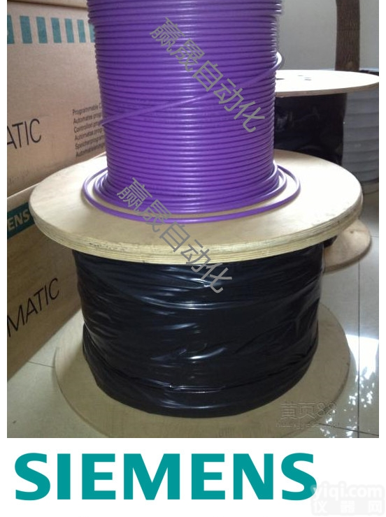 <em>西门子</em>伺服电机  <em>重庆</em><em>西门子</em>伺服电机<em>总代理</em>商-欢迎您