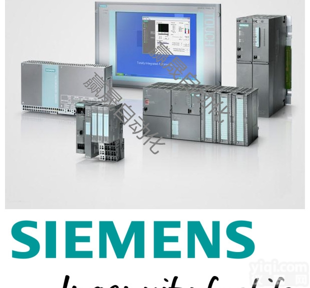 <em>西门子</em>伺服<em>电机</em>  ZG厦门（授权）<em>西门子</em>伺服<em>电机</em>总<em>代理</em>商