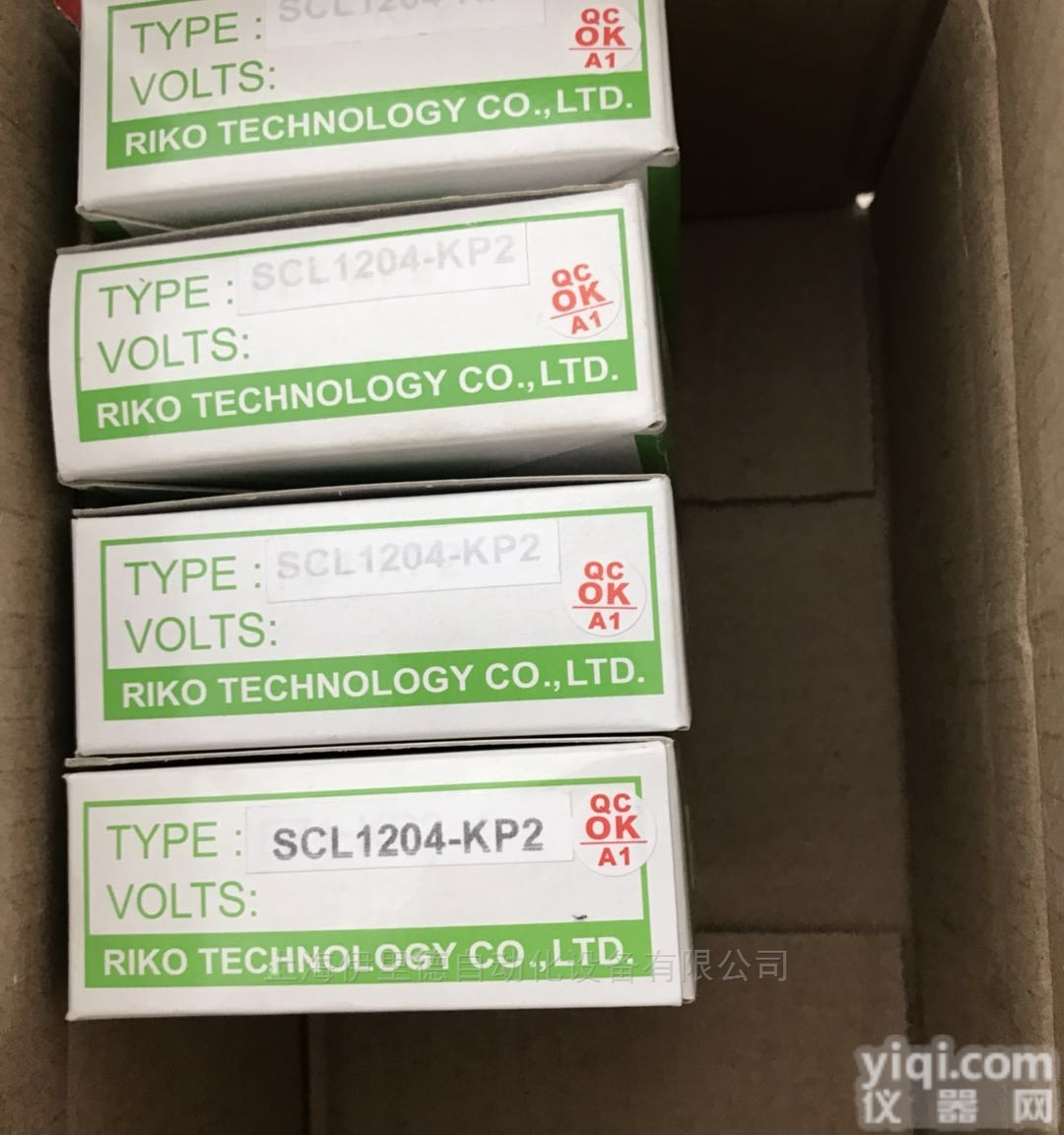 （M1.M2）  <em>台湾</em>力科RIKO<em>反射式</em>光纤伊<em>里德</em>代理