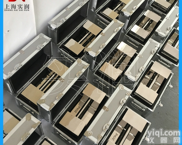 20kgF1等级<em>不锈钢</em>砝码,<em>符合</em>计量标准