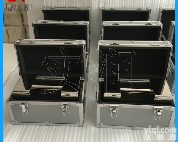 锁形25KG不锈钢砝码,<em>秦皇岛</em>砝码<em>批发</em>