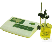 PHS-25C<em>智能</em> <em>实验室</em>PH计