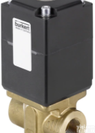 德国BURKERT<em>电磁阀</em>239085<em>畅销品</em>Pai福利多多