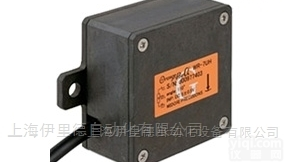 ESC3000Z系列  <em>日本</em>绿测器MIDORI<em>倾斜角</em>度传感器原装