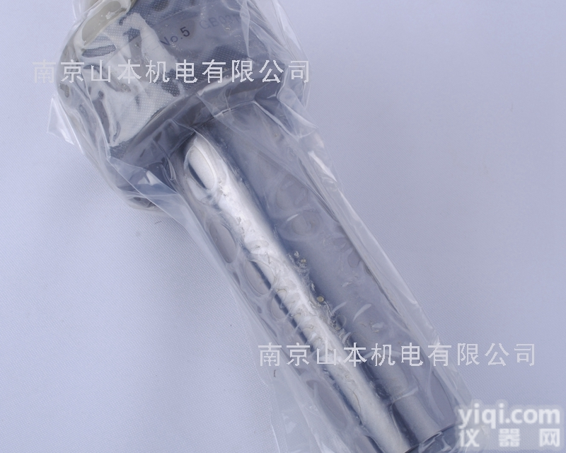 ZLC No.3  <em>二村</em>  ZLC No.3 <em>日本</em> <em>二村</em><em>顶针</em>