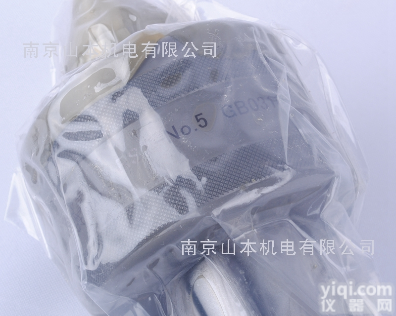 WDU8-211  日本<em>二村</em>油压支杆<em>FUTAMURA</em><em>顶针</em> WDU8-211