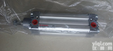 PRA/<em>182063</em>/M/125  伊里德代理<em>英国</em>诺冠norgren<em>气缸</em>