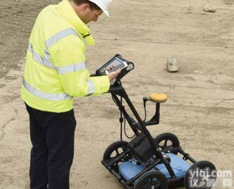 RD1100  深圳现货RD1100<em>探测</em><em>金属</em>非<em>金属</em>底线管线