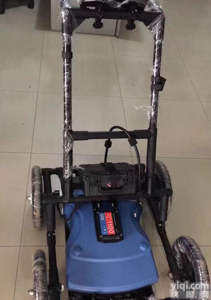 <em>RD1500</em>  <em>英国</em><em>雷迪</em><em>RD1500</em>市政管线探达