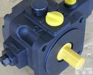 YBX-25,YBX-25B,YBP-25,  变量<em>叶片</em>泵YBX-<em>16</em>,YBX-<em>16</em>B,YBP-<em>16</em>,YBP-<em>16</em>B,