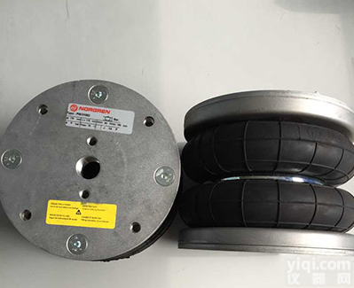 PM/31062  伊里德代理英国<em>诺冠</em>norgren<em>紧凑型</em>皮囊<em>气缸</em>