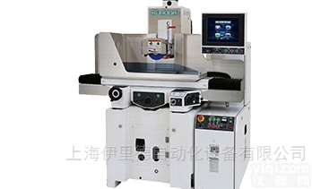 GS-30Vs  伊<em>里德</em>代理<em>日本</em>KURODA<em>精密</em>成型平面磨床