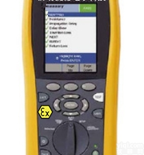 YDC9  安全监管装备防爆<em>电磁强度</em>分析仪厂家