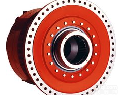 R939003383  德国<em>REXROTH</em><em>径向</em>柱塞<em>马达</em>调试说明