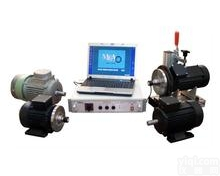 <em>以色列</em>MEA电机<em>测试系统</em>