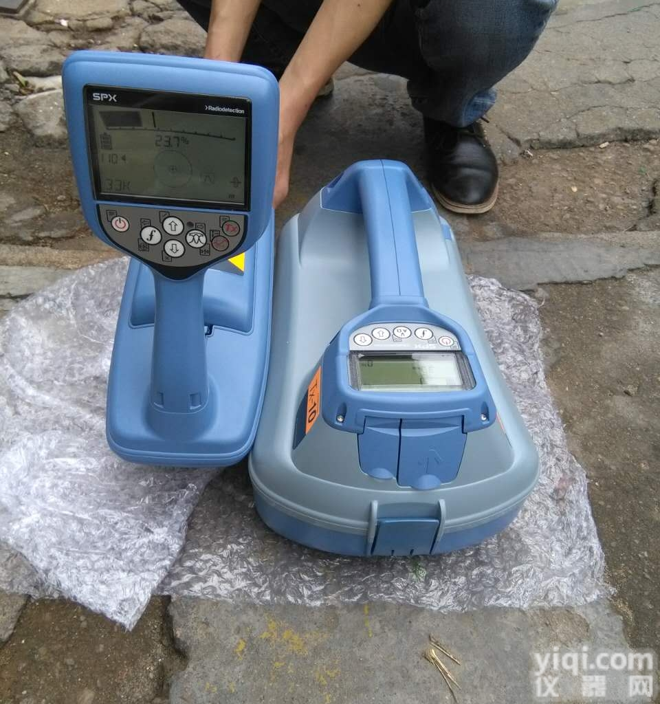 RD8100  英国<em>雷迪</em> RD8100管线仪/<em>定位仪</em> 新款上市