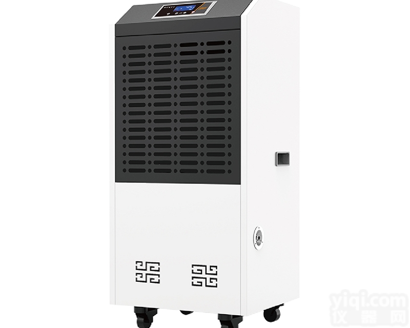 奥<em>立信</em><em>除湿机</em>质量可靠用户口碑好